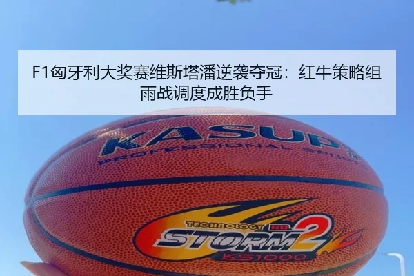xiong-ya-li-da-jiang-sai-wei-si-ta-pan-ni-xi-duo-guan-hong-niu-ce-lve-zu-yu-zhan-diao-du-cheng-sheng-fu-shou-3-778.jpg