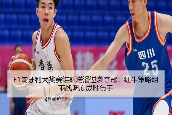 F1匈牙利大奖赛维斯塔潘逆袭夺冠：红牛策略组雨战调度成胜负手